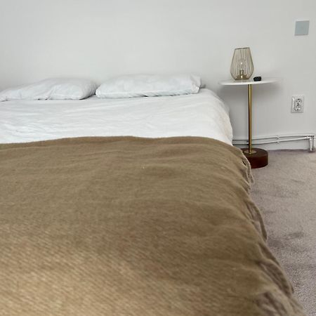 Lala Home Oradea Bagian luar foto