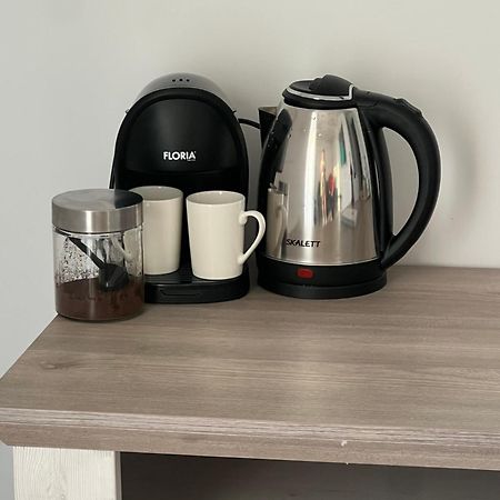 Lala Home Oradea Bagian luar foto