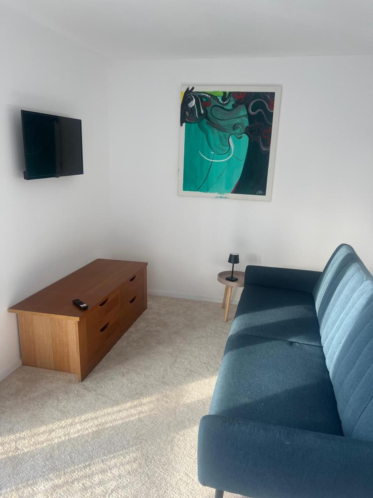 Lala Home Oradea Bagian luar foto