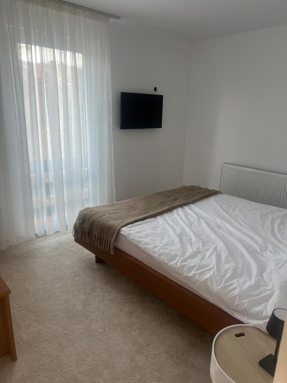 Lala Home Oradea Bagian luar foto