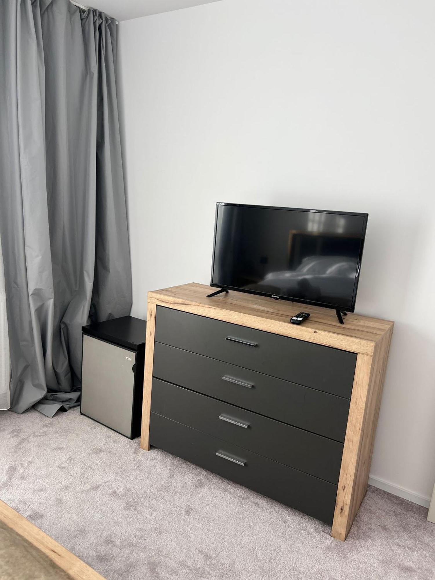 Lala Home Oradea Bagian luar foto
