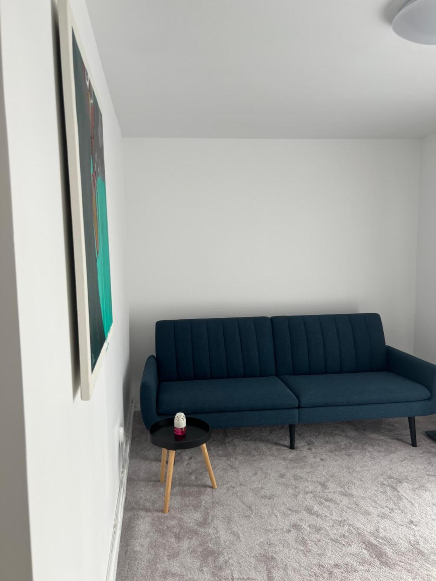 Lala Home Oradea Bagian luar foto