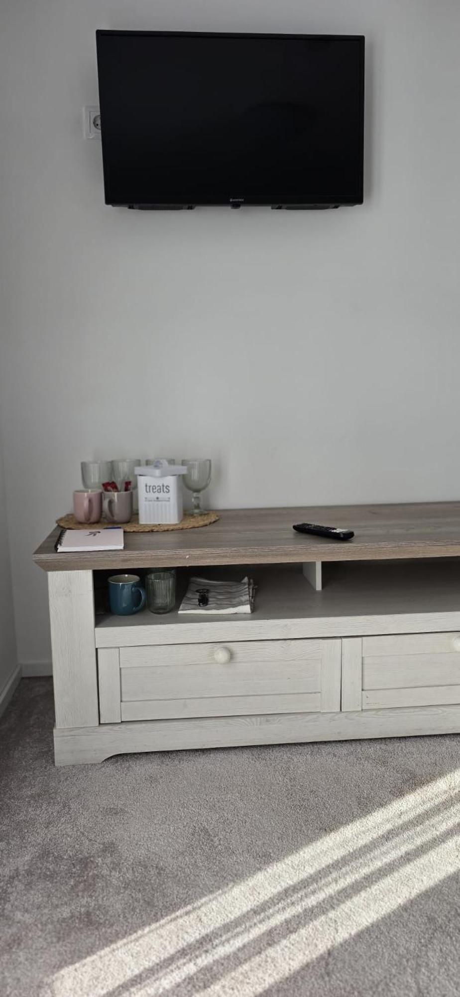Lala Home Oradea Bagian luar foto
