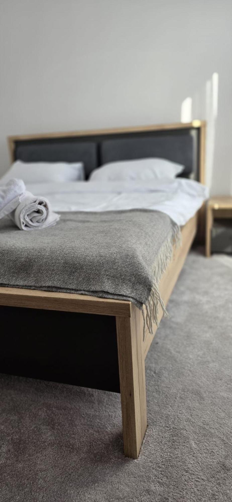 Lala Home Oradea Bagian luar foto