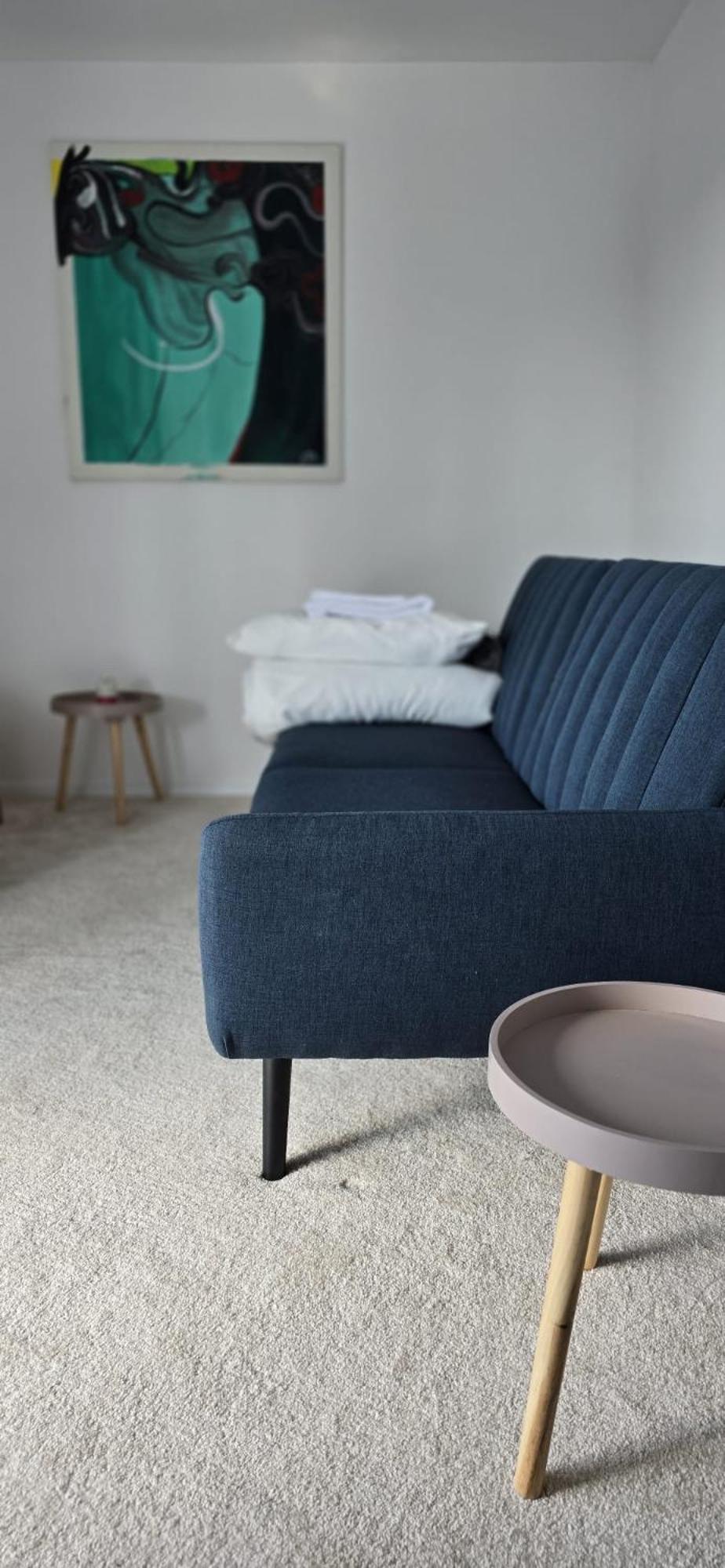 Lala Home Oradea Bagian luar foto