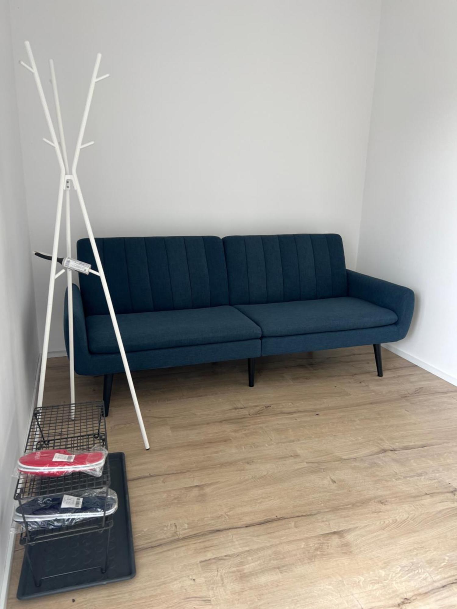 Lala Home Oradea Bagian luar foto